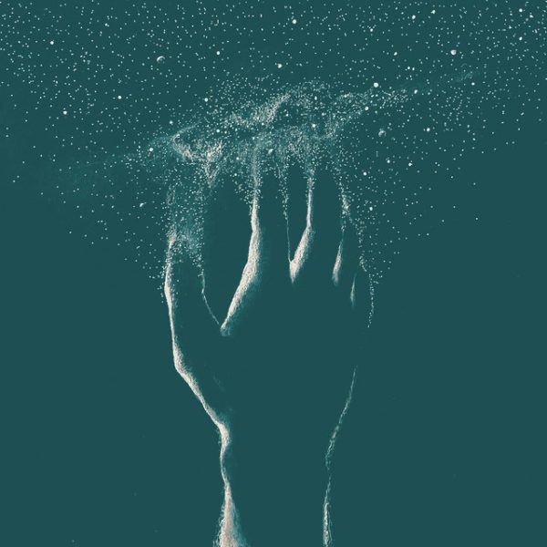 in-the-stars-remixes