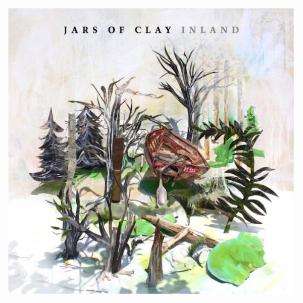 inland