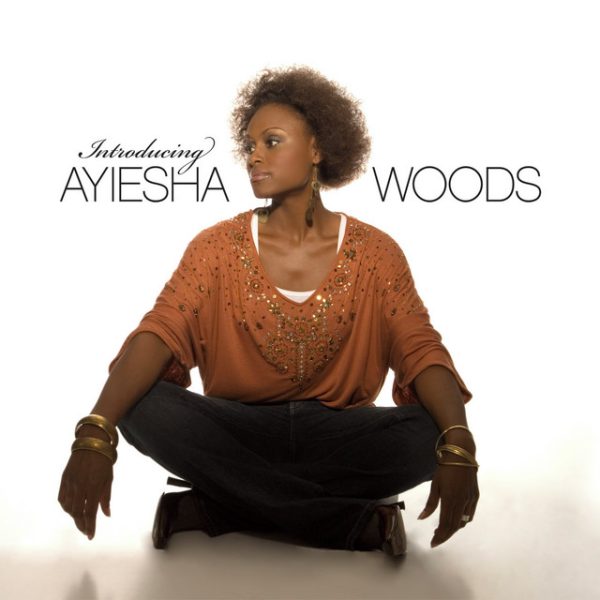 introducing-ayiesha-woods-