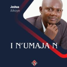inumajan