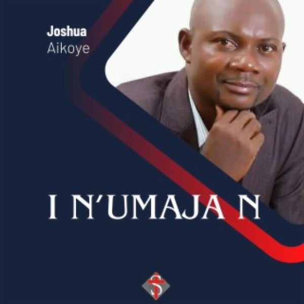 inumajan