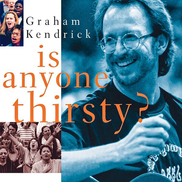 is-anyone-thirsty
