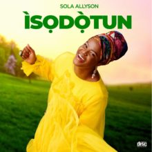 isodotun-2