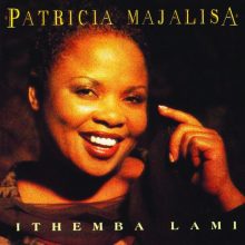 ithemba-lami