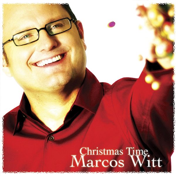 its-christmas-time