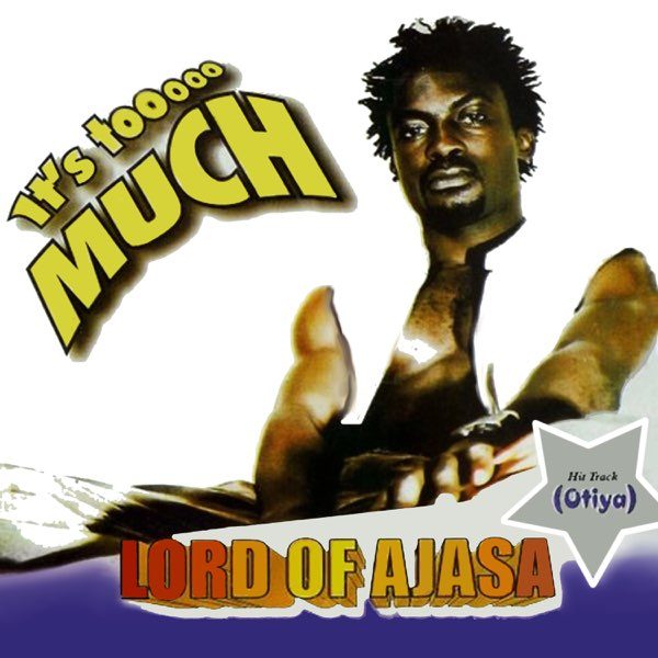 its-too-much