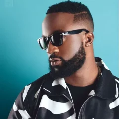 iyanya3