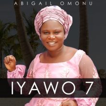 iyawo-7