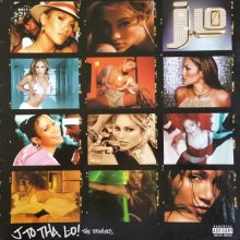 j-to-tha-l-o-the-remixes