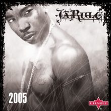 ja-rule-2005-live-2