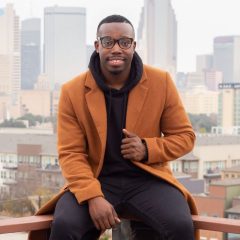 jabari-johnson1