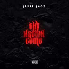 jagz-nation-vol-1-thy-nation-come-2