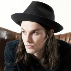 james-bay3
