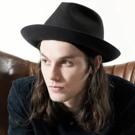 james-bay3