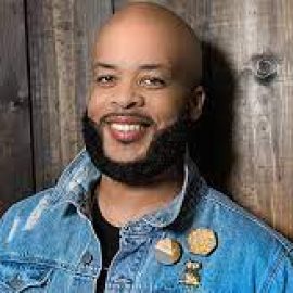 james-fortune3