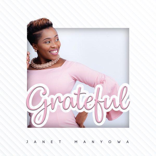 janet-manyowa-greatful