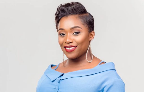 janet-manyowa1