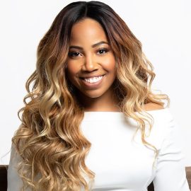 janice-gaines1
