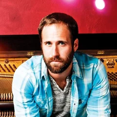 jared-anderson2