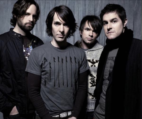jarsofclay3