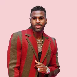 jason-derulo3