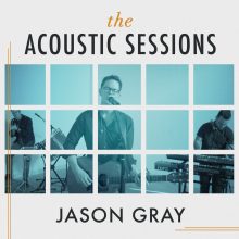 jason-gray-the-acoustic-sessions