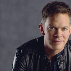 jason-gray1
