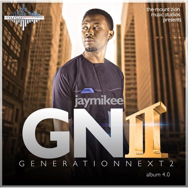jaymikee-generation-next-2