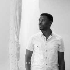 jaymikee1