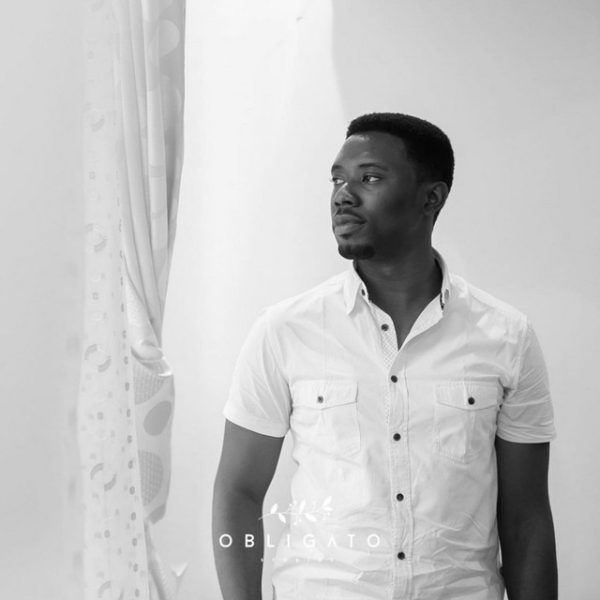 jaymikee1
