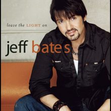 jeff-bates-leave-the-light-on
