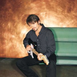 jeff-bates1