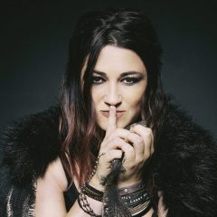 jennifer-knapp1