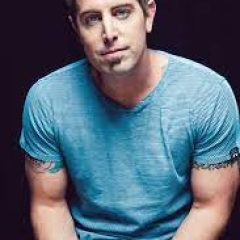 jeremy-camp1