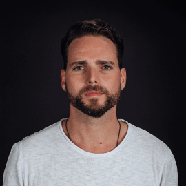 jeremy-riddle1