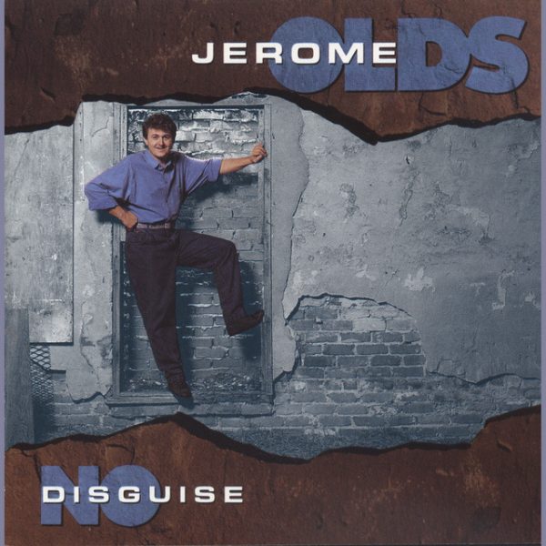 jerome-olds-no-disguise