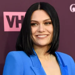 jessie-jay1