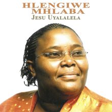 jesu-uyalalela