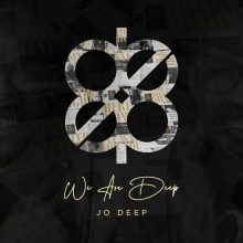 jo-deep-we-are-deep
