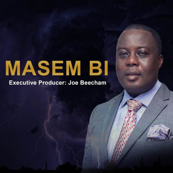joe-beecham-masem-bi