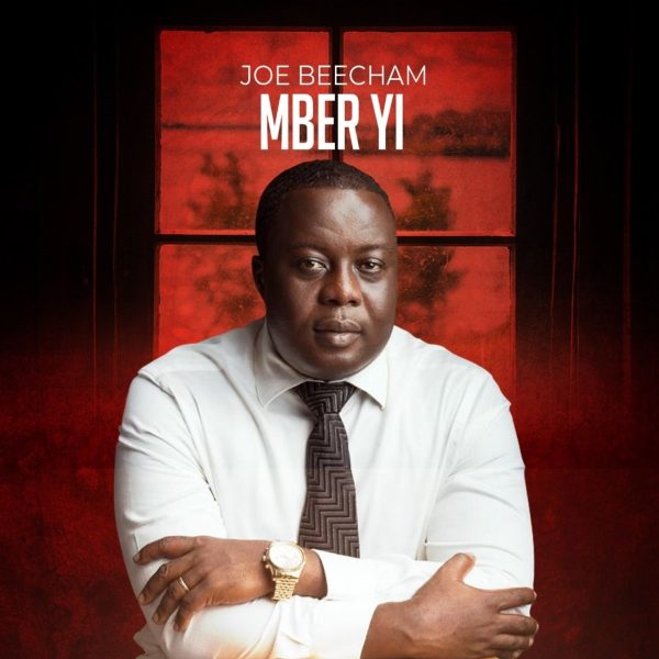 joe-beecham-mber-yi