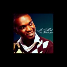 joe-mettle-my-gratitude