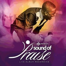 joe-mettle-sound-of-praise