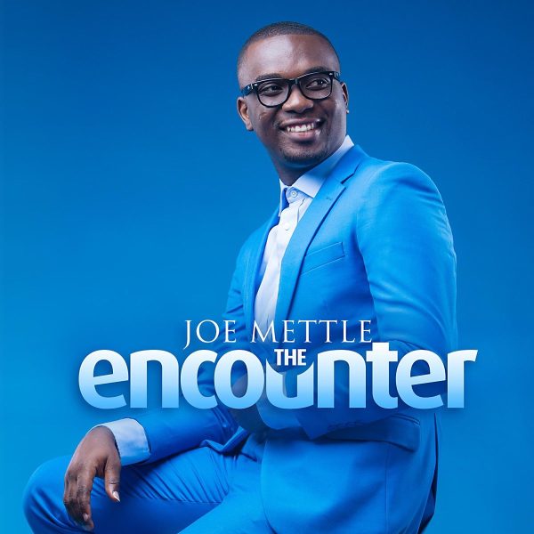 joe-mettle-the-encounter