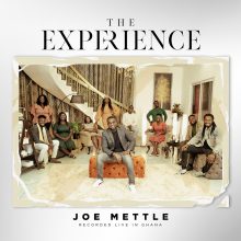 joe-mettle-the-experience