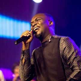 joe-mettle2