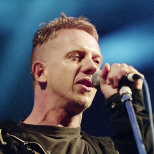 johannes-kerkorrel1