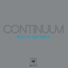 john-mayer-continuum