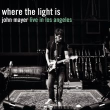 john-mayer-where-the-light-is-john-live-in-los-angeles
