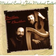 john-michael-talbot-brother-to-brother